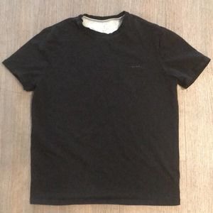 Tahari T-Shirt
